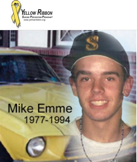 mike emme-1